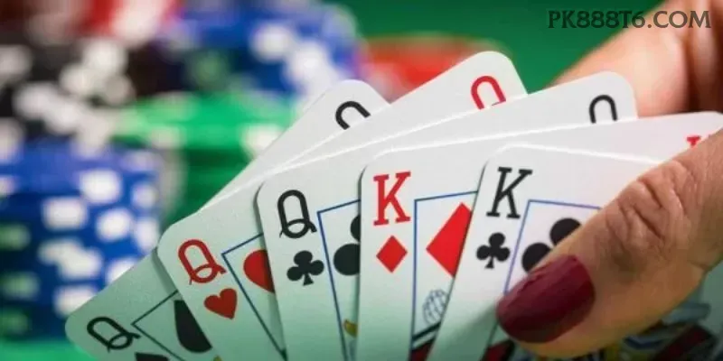 Apostas futebol ao vivo pk888 - odds competitivas